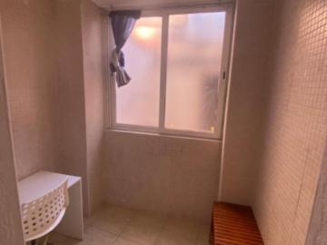 Cozy Single Bedroom close to Sant Andreu Train Station Arenal