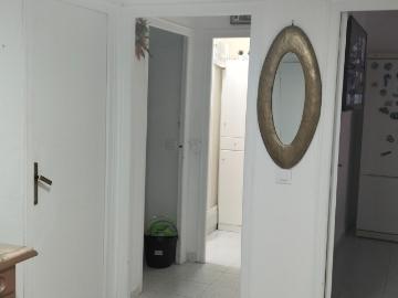 Cozy single bedroom en La Sagrera, well connected to the city center