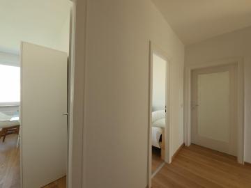 Adlershof, Berlin, Bundesland Berlin