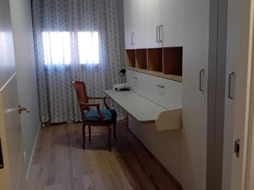 Cozy single bedroom in Pallejà and well connected to the city center