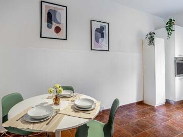 Lampugnano, Milano Lombardia, Lombardia