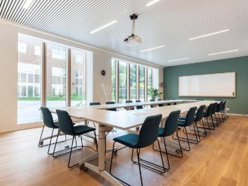 1160, Bruxelles-Capitale