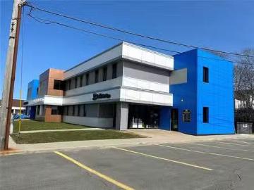 For Rent! Space #2 25 Kenmount Road, St John'S, NL, A1B 1W1.