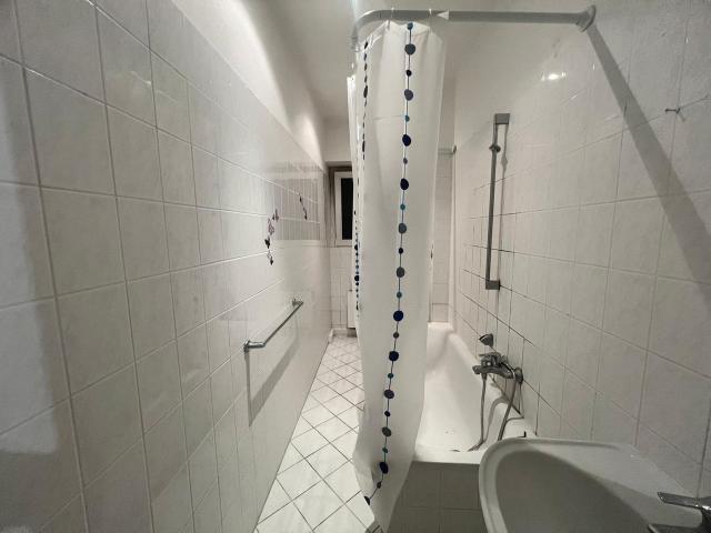 Cozy, spacious apartment Berlin, Berlin Amsterdam Apartments for Rent