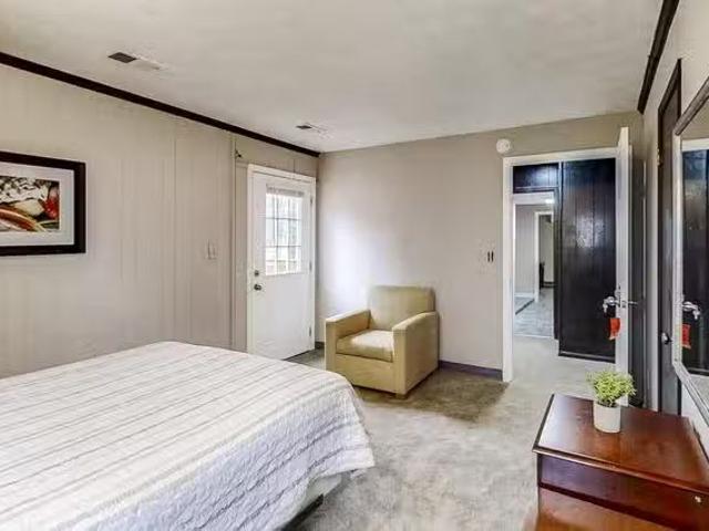 Cozy & spacious Decatur House with Backyard id. 6038