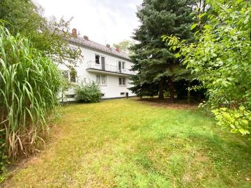 Cozy & spacious suite in Bremen Burg Grambke