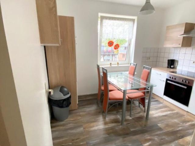 Cozy & spacious suite in Bremen Burg Grambke, Bremen Amsterdam Apartments for Rent