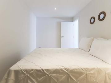 Ajuda, Lisboa, Distrito de Lisboa