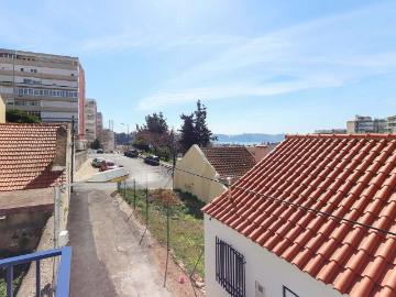 Ajuda, Lisboa, Distrito de Lisboa