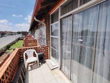 Florida, Roodepoort, Mogale City Local Municipality, West Rand District Municipality, Gauteng, South Africa