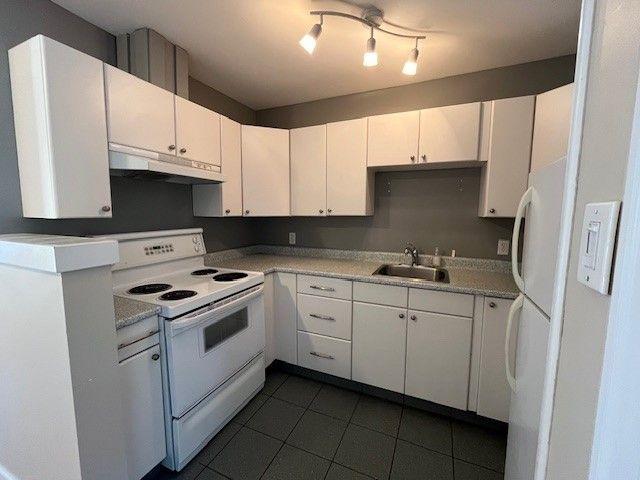 Cozy Two Bedroom Duplex in Nanaimo’s University District