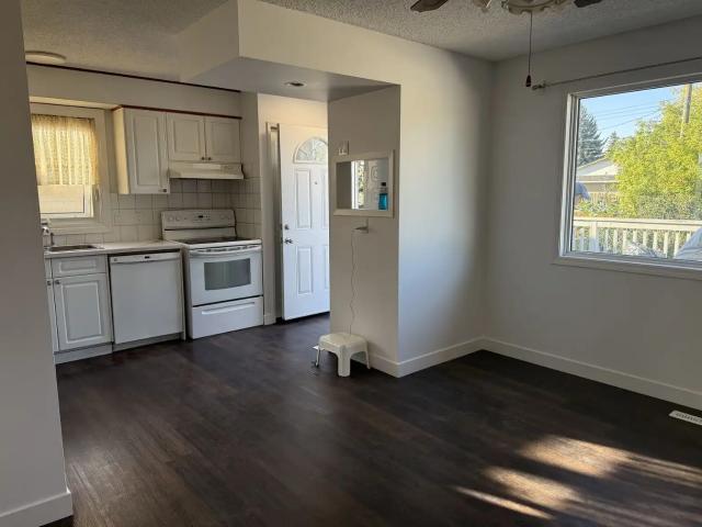 Cozy Three Bedroom