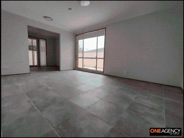 Cozy Three Bedroom Home With Modern Upgrades