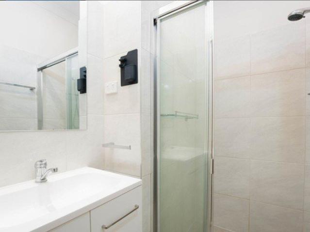 Cozy Three Bedroom Unit