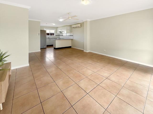 Cozy & Tidy 3 Bedroom Home with a Shed