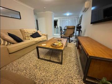 Cozy Townhouse for Rent in Wellington Point