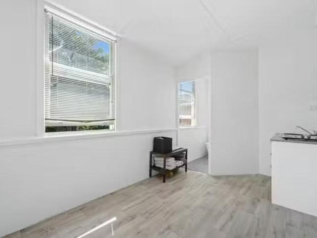 Cheap U/68 Mount Street, Coogee, NSW 2034