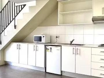 For Rent! U/86 Houston Road, Kingsford, NSW 2032