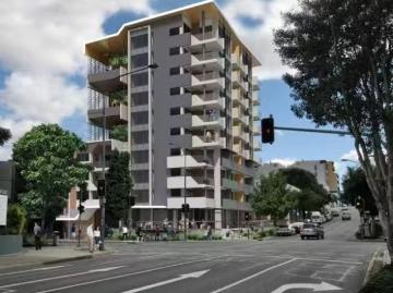 Rental! U9/125 Melbourne Street, South Brisbane, QLD 4101