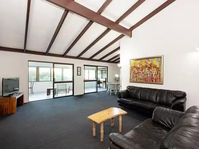 New UNIT 10/8 Ipswich Street, East Toowoomba, QLD 4350