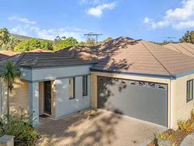 Rental! UNIT 1/11 Turner Place, Kelmscott, WA 6111