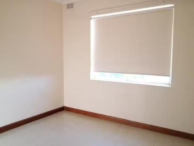 For Rent! UNIT 12/6 Minora Place, Rivervale, WA 6103