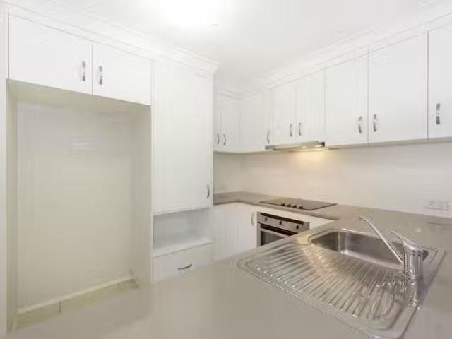 Deal! UNIT 1/5 Coolana Court, Harristown, QLD 4350