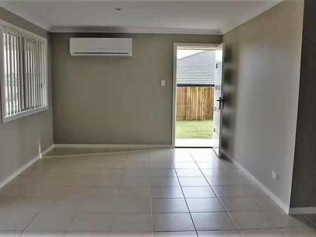 Cheap UNIT 2/19 Alpine Court, Cranley, QLD 4350