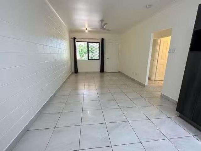Rental! UNIT 2/5 Forrest Street, Rosslea, QLD 4812