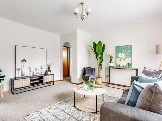 For Rent! UNIT 4/2 Park Street, Magill, SA 5072