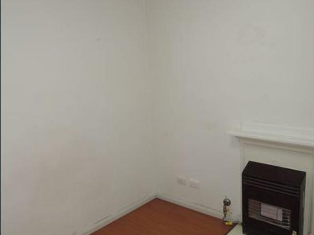 Cozy Unit in Prime Location