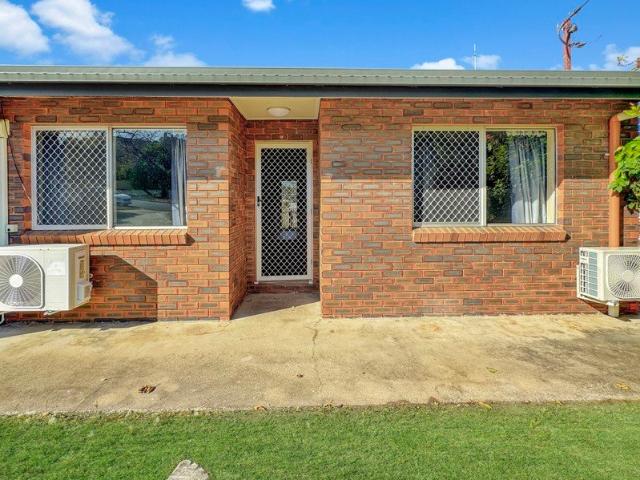 Cozy unit in the heart of New Auckland Affordable and Convenient Living!