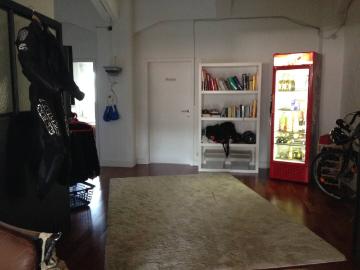 Cozy Urban Loft ind Hammerbrooklyn