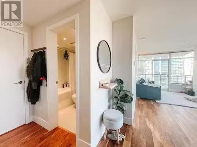 New WEST VANCOUVER, BC, None lease for lease Listing ID R29.