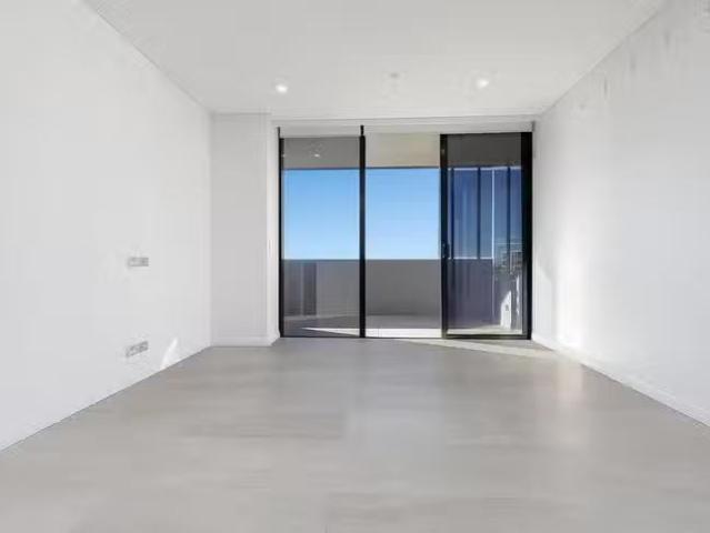 Unique 1404/3 Finch Drive, Eastgardens, NSW 2036
