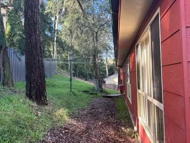 Unique 140 Amaroo Drive, Smiths Lake, NSW 2428