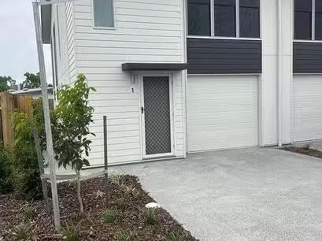 For Rent! 1/40 Formosa Street, Pimpama, QLD 4209