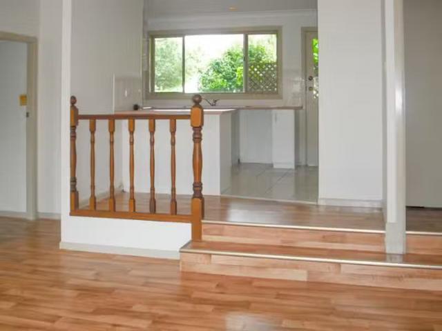 For Rent! 1/40 James Small Drive, KORORA Apartment for rent L.