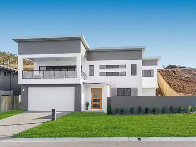 Cheap 140 Klewarra Boulevard, Douglas, QLD 4814