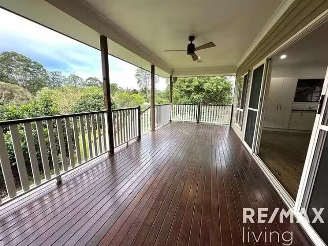 Nice 140B Williamson Road, Morayfield, QLD 4506