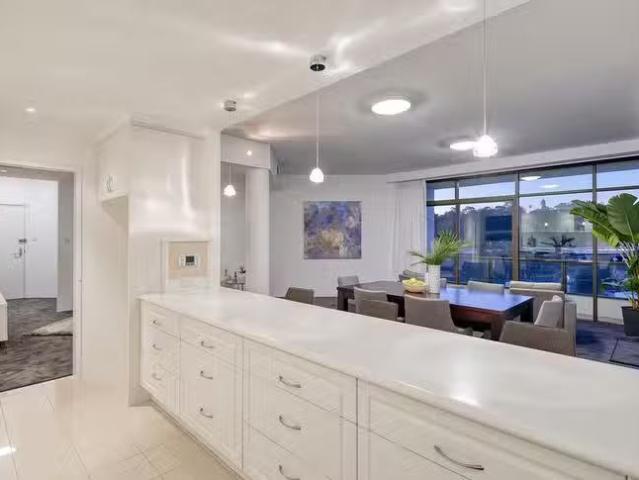 New 14/16 Mill Point Road, South Perth, WA 6151