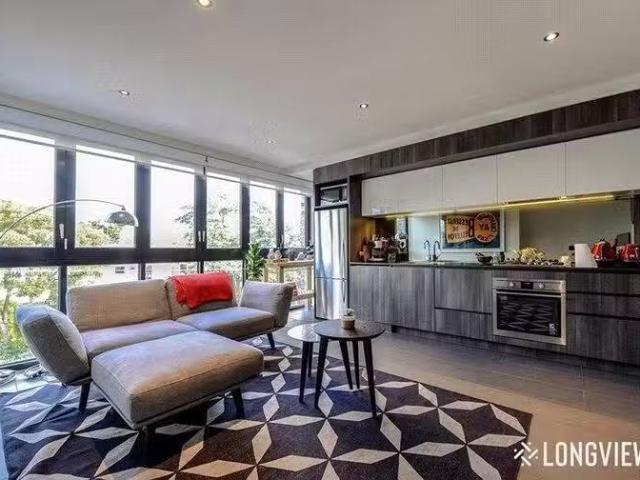 Cheap 14/17 Ellesmere Road, Windsor, VIC 3181