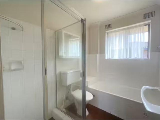 New 14/18 Orchard Street, West Ryde Apartment for rent Listed.