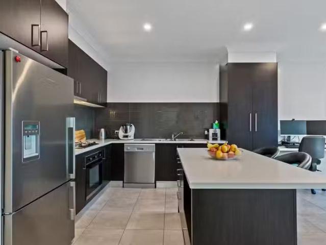 For Rent! 1/41 Wycombe Drive, MOUNT BARKER, SA 5251 House fo.