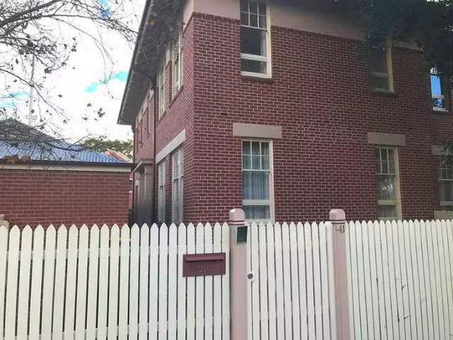 Rental! 1/41 Osmond Terrace, Norwood, SA 5067
