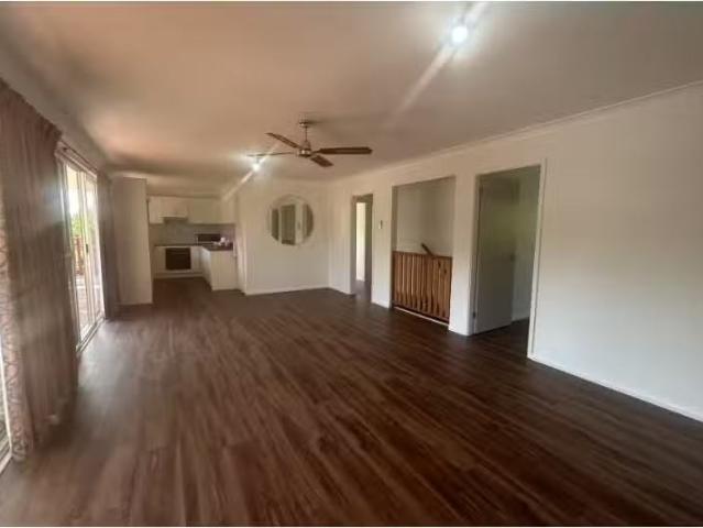 Rental! 142 Tallyan Point Road, Basin View House for rent Lis.