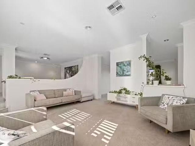 Cozy 142 Warwick Road, Duncraig, WA 6023