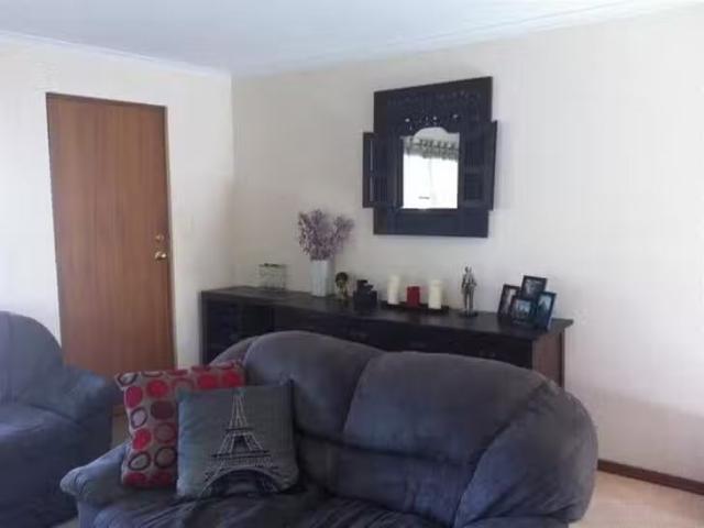 Just in! 1/42 Mooringe Avenue, North Plympton, SA 5037