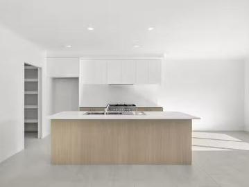 Lara, Greater Geelong, Victoria - Equipped kitchen