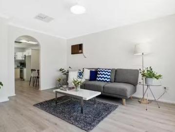 New 14/2A Cedar Avenue, Royal Park, SA 5014